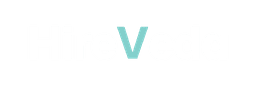 HireVeda Logo