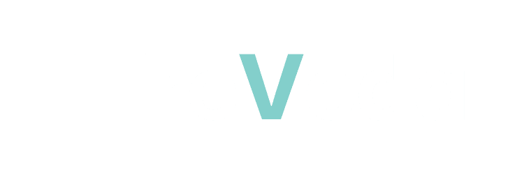 HireVeda Logo