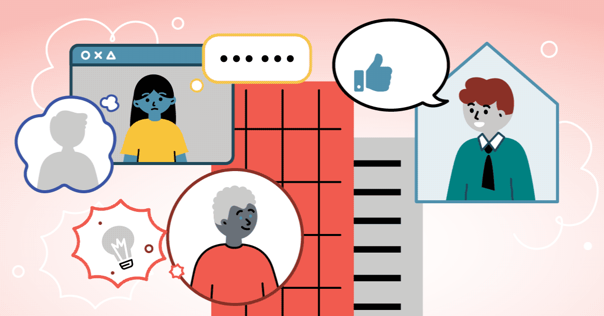 Creating an Effective Recruitment Strategy for Your Startup