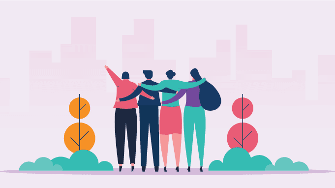 Brand Your Way to the Top: A Guide to Creating a Strong Employer Brand