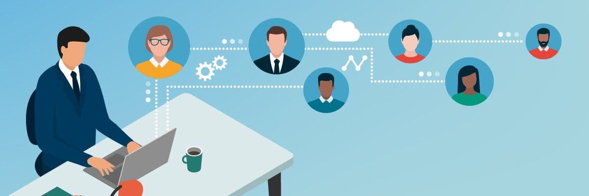 How to Attract Top Talent to Your Startup After Raising Seed Capital