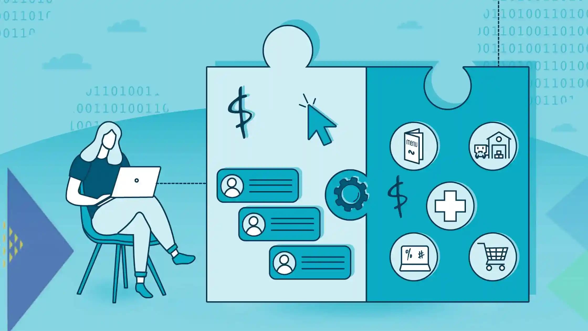 The latest Recruitment Trends and How they Affect Recruitment Agencies