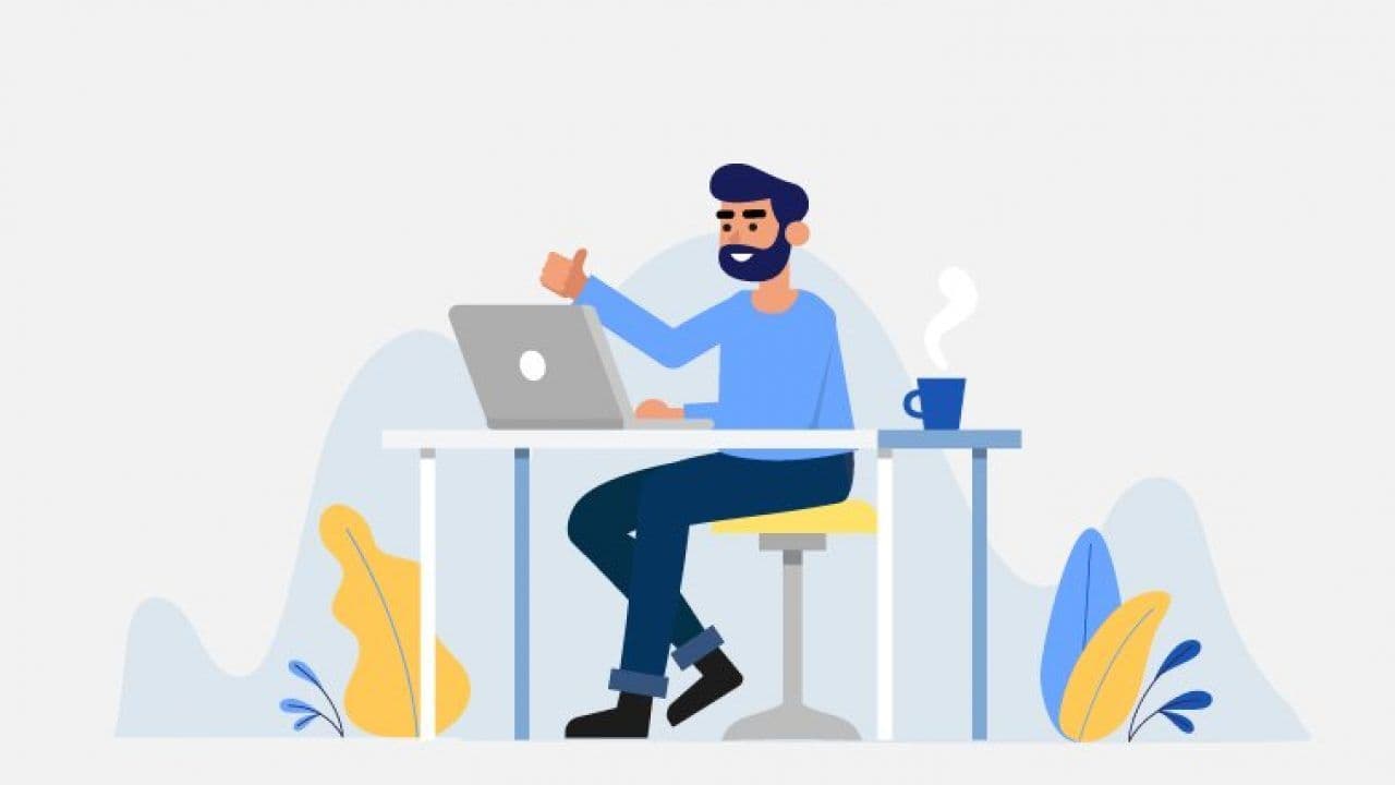 Navigating the Shifting Tides: Unveiling the Transformative Influence of Automation and the Evolving Role of Recruiters