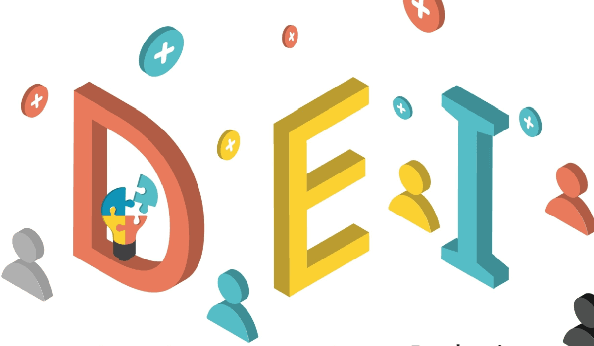 The Importance of Diversity and Inclusion in Startup Hiring