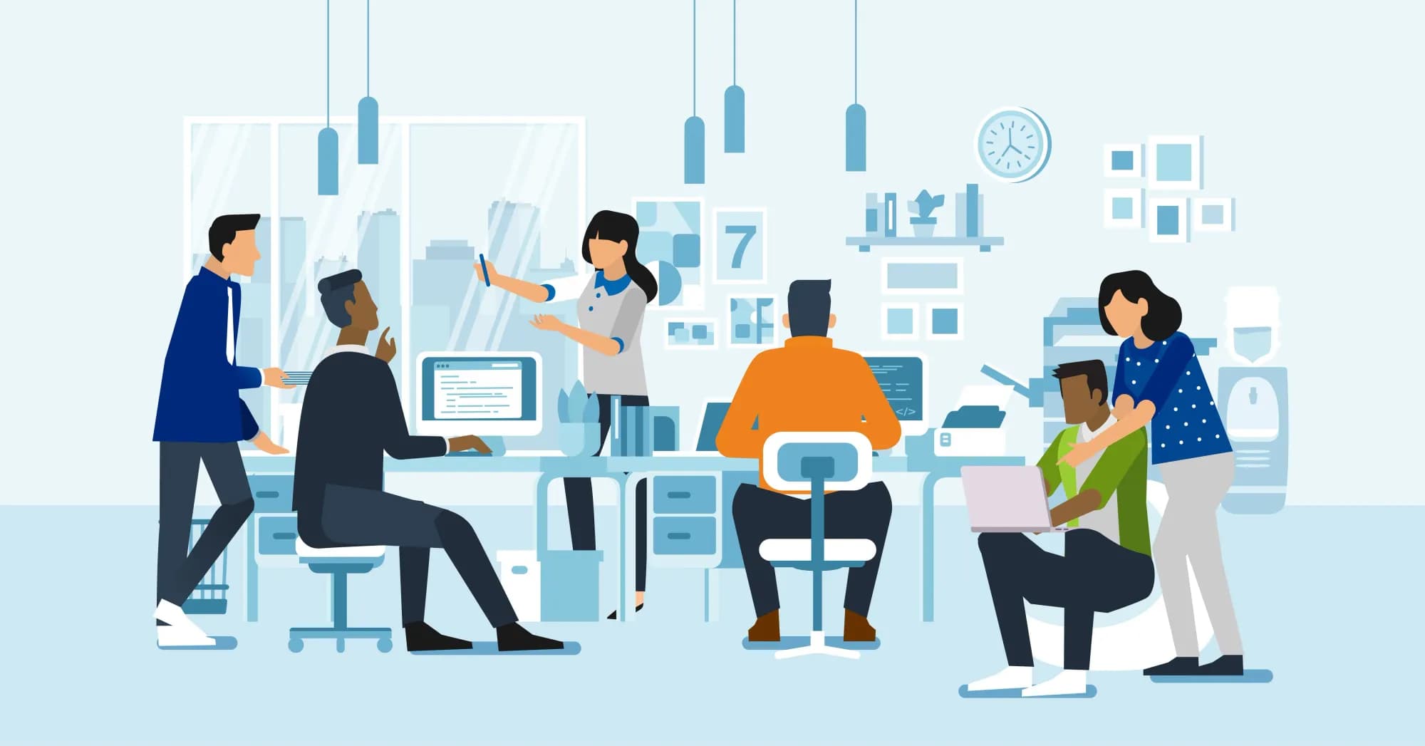 Retain, Engage, Succeed: The Top Employee Retention Strategies for Business Success