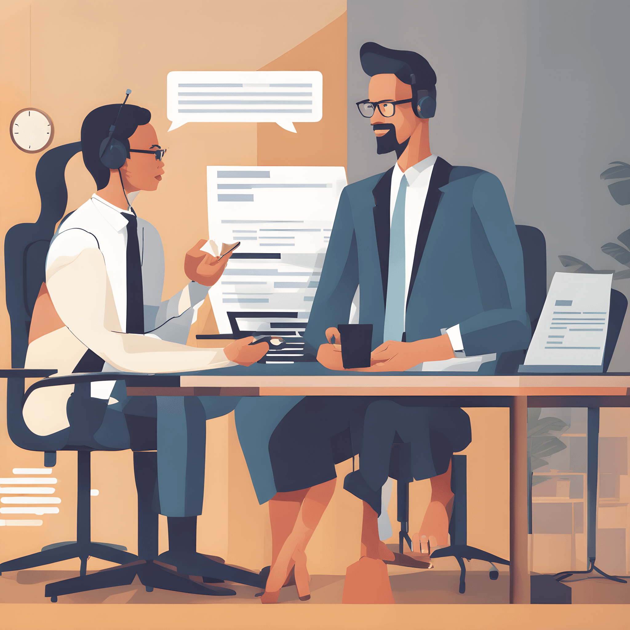 Undraping the Imperium of Problem-Solving: A Guide to Excel in IT Interviews