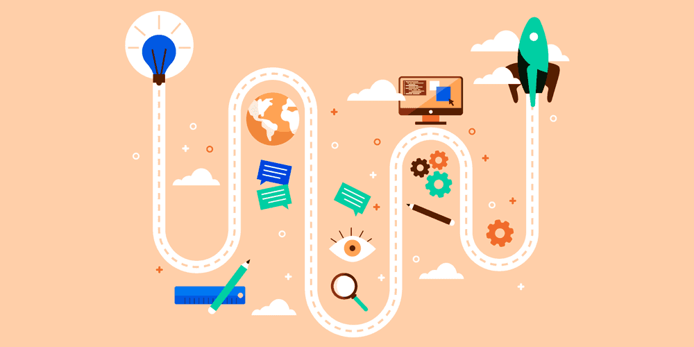 Discover the Top 7 Workflow Automation Tools for Leaders