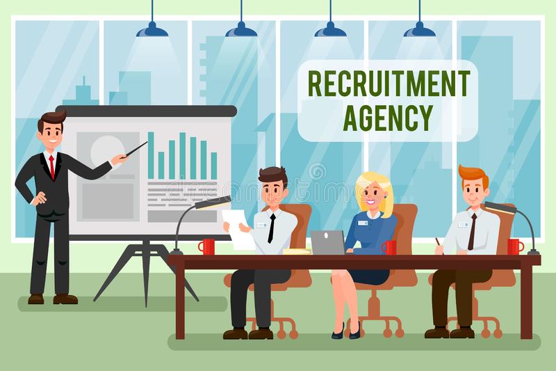 Diverse Hiring Made Easy: How a Recruitment Agency Can Help You