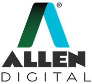 Allen Digital