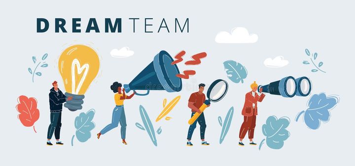 Find Your Dream Team: Proven Strategies and Expert Tips for Hiring Managers