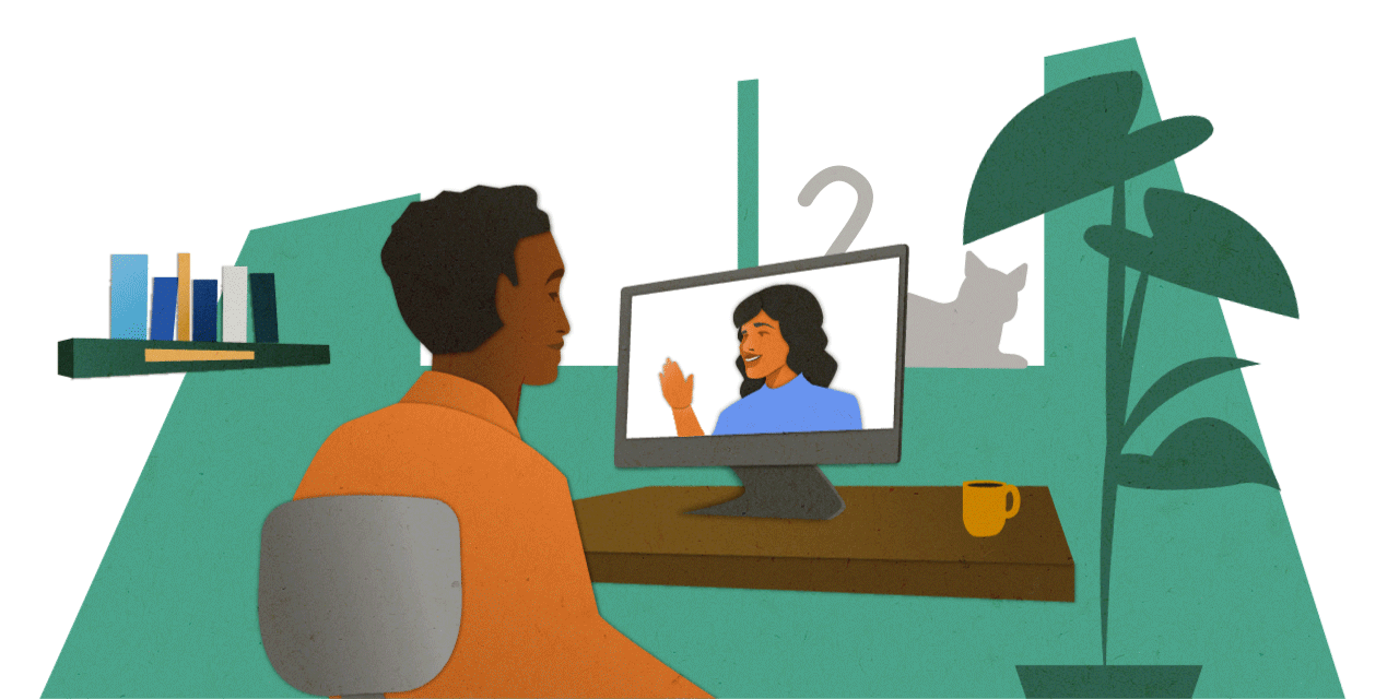 Seamless Connections, Global Talent: Elevating Hiring through Video Interviews and Virtual Assessments