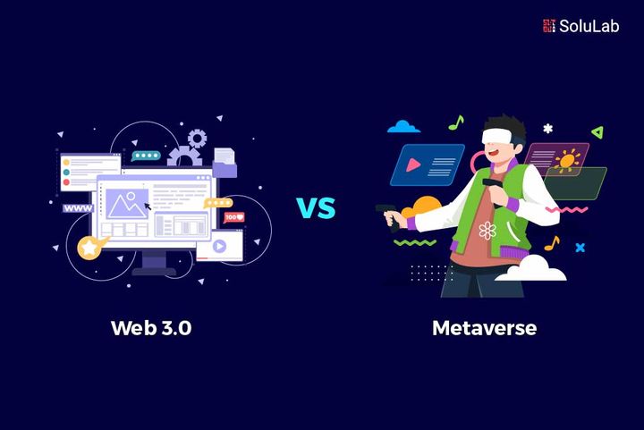 Navigating the Metaverse: Essential Digital Marketing Skills for Web 3.0