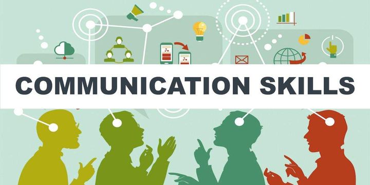 Triumphing the Language of Success: The Vital Role of Communication Skills in IT Interviews