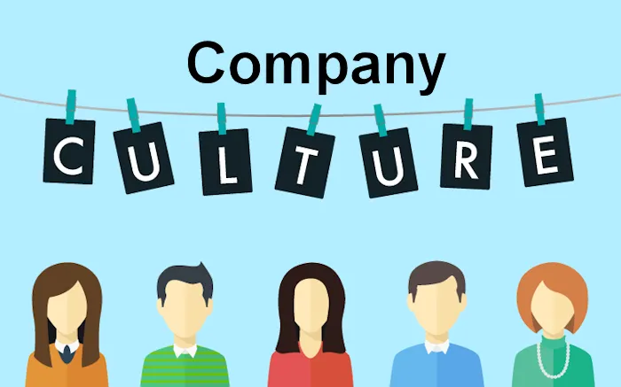 Beyond Technicalities: Unveiling Company Culture Through Thoughtful Questions in IT Interviews