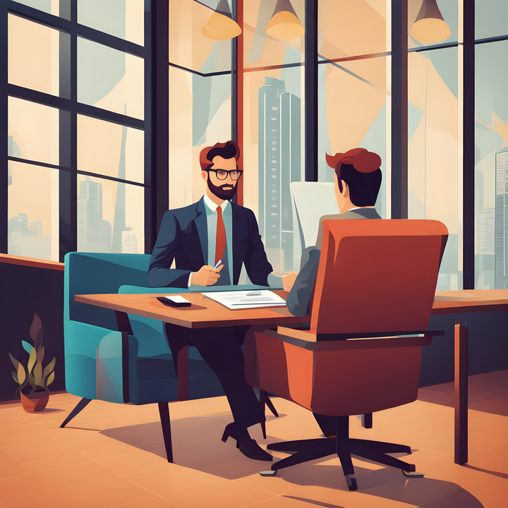 Decoding the IT Interview Enigma: Masterful Preparation Tips and Tricks