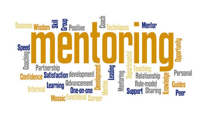 The Pivotal Role of Mentorship in Career Growth