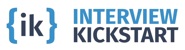 Interview Kickstart